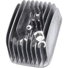 cilinderkop 38.4mm ciao