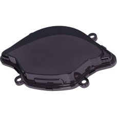 tellerglas Moto-Nostra 2023> zwart gts 125-310 tellerglas Moto-Nostra 2023> zwart gts 125-310