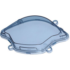 tellerglas Moto-Nostra 2023> blauw gts 125-310 tellerglas Moto-Nostra 2023> blauw gts 125-310