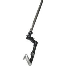 voorvork Piaggio origineel compleet vespa gts 125-310 1c0062055