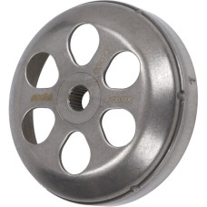 koppelingshuis polini 134mm runner 125cc, runner 180cc, skipper 125cc, typhoon 125cc 250.006