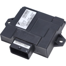 ECU unit Piaggio origineel Euro-5/5+ primavera, sprint cm327711 ECU unit Piaggio origineel Euro-5/5+ primavera, sprint cm327711