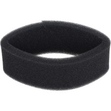 luchtfilterelement Piaggio origineel carterdeksel euro-4/5 gtv 300, gts 300 HPE 1a011977