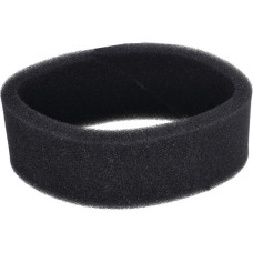 luchtfilterelement Piaggio origineel carterdeksel beverly 350, x10 350, mp3-350cc 880148