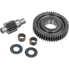 overbrengingset polini sec. 14/48t sco piaggio 2t 202.1404 overbrengingset polini sec. 14/48t sco piaggio 2t 202.1404