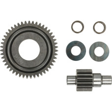 overbrengingset polini sec. 16/47t sco piaggio 2t 202.1402 overbrengingset polini sec. 16/47t sco piaggio 2t 202.1402