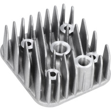 cilinderkop polini 70cc 47mm sco piaggio ac 211.0294