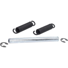 revisieset onderstandaard 12mm sco piaggio 2t revisieset onderstandaard 12mm sco piaggio 2t