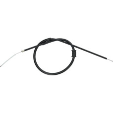 gaskabel Piaggio origineel kort c30 liberty 2t, lx 2t, nrg, zip 2t , typhoon 583334 gaskabel Piaggio origineel kort c30 liberty 2t, lx 2t, nrg, zip 2t , typhoon 583334