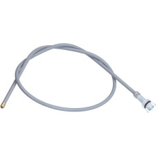 kilometertellerkabel Piaggio origineel grijs px 150cc, px 200cc, px 125cc 668463