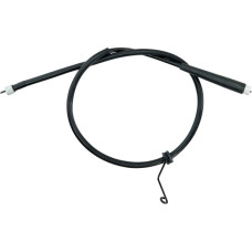 kilometertellerkabel Piaggio origineel sr motard, typhoon nt, sport city one 858542
