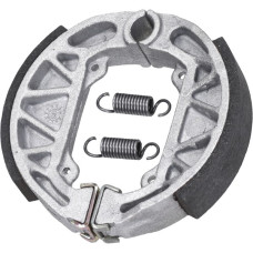 remsegment polini 100x20 sco piaggio 2t 176.0275