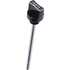 oliepeilstok BGM PRO 125-310cc zwart piaggio & vespa bgm5811b oliepeilstok BGM PRO 125-310cc zwart piaggio & vespa bgm5811b