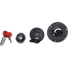 contactslotset Piaggio origineel runner 125cc, runner 200cc, runner rst 949610 contactslotset Piaggio origineel runner 125cc, runner 200cc, runner rst 949610