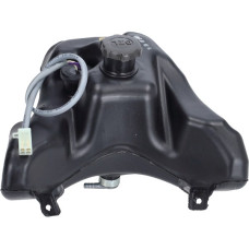 olietank Piaggio origineel compleet gilera runner rst 949433 olietank Piaggio origineel compleet gilera runner rst 949433