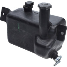 olietank Piaggio origineel compleet tot 2005 gilera runner 50, runner 125cc, runner 180cc gp574641 olietank Piaggio origineel compleet tot 2005 gilera runner 50, runner 125cc, runner 180cc gp574641