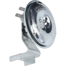 claxon A-kwaliteit chroom gts alle mod., liberty, mp3, primavera, runner 125cc, runner 180cc, sprint, typhoon cm071803 claxon A-kwaliteit chroom gts alle mod., liberty, mp3, primavera, runner 125cc, runner 180cc, sprint, typhoon cm071803