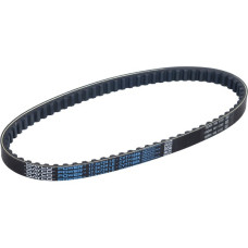 v-snaar dayco/pirelli kevlar 725x17.5 sfera, zip sp 7168k v-snaar dayco/pirelli kevlar 725x17.5 sfera, zip sp 7168k