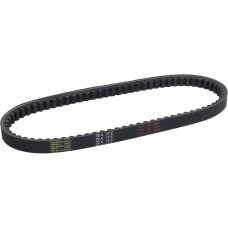 v-snaar rms 724x17.5 sfera, zip sp cvt7168 v-snaar rms 724x17.5 sfera, zip sp cvt7168