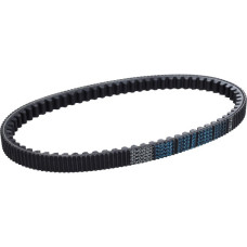 v-snaar dayco/pirelli kevlar 835x22.5x13 gts, gts 250cc, gts 300, mp3, mp3-250cc, mp3-300cc 8265k v-snaar dayco/pirelli kevlar 835x22.5x13 gts, gts 250cc, gts 300, mp3, mp3-250cc, mp3-300cc 8265k