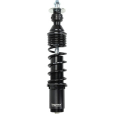 schokbreker BGM PRO euro-4 pro SC/F1 sport 50/125/150cc voor zwart primavera, sprint bgm7754b schokbreker BGM PRO euro-4 pro SC/F1 sport 50/125/150cc voor zwart primavera, sprint bgm7754b