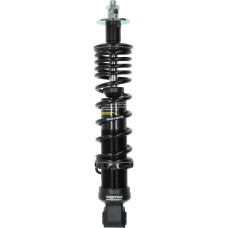 schokbreker BGM PRO pro SC/F1 vespa voor 275mm zwart primavera, sprint bgm7751b