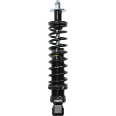 schokbreker BGM PRO SC/F1 vespa voor 280mm zwart gts 125-300 4t bgm7750b schokbreker BGM PRO SC/F1 vespa voor 280mm zwart gts 125-300 4t bgm7750b