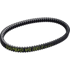 v-snaar BGM PRO 820x20.1mm gtv 300, gts 300 bgm2311vb v-snaar BGM PRO 820x20.1mm gtv 300, gts 300 bgm2311vb