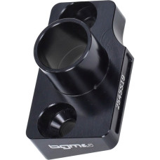 spruitstuk BGM PRO 19mm bromfiets vespa bgm2545s19