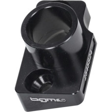 spruitstuk BGM PRO 24mm bromfiets vespa bgm2545s24