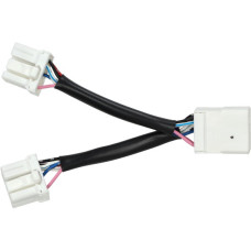 kabelsplitter BGM PRO led gts 125-300 4t pv60ckta kabelsplitter BGM PRO led gts 125-300 4t pv60ckta