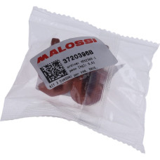 geleiderubberset malossi 2017> mp3 500cc, mp3 530 3720396b geleiderubberset malossi 2017> mp3 500cc, mp3 530 3720396b