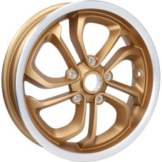 voorwiel Piaggio origineel officina 8 300x12 messing gtv 310 1c008282000m04