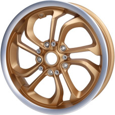 achterwiel Piaggio origineel officina 8 300x12 messing gtv 310 1c008283000m04