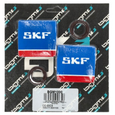 lager+keerringset BGM PRO c4 sco piaggio 2t bgm1000 lager+keerringset BGM PRO c4 sco piaggio 2t bgm1000