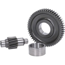 overbrengingset polini sec. euro-5 aprilia 15/54t sxr 50 202.1430 overbrengingset polini sec. euro-5 aprilia 15/54t sxr 50 202.1430