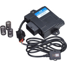 ECU unit polini euro-5 2025> i-get liberty, primavera, sprint 171.0025 ECU unit polini euro-5 2025> i-get liberty, primavera, sprint 171.0025