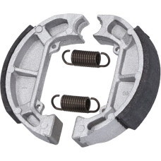 remsegment polini achter 100x20 sfera, typhoon, zip 2t 176.0266 remsegment polini achter 100x20 sfera, typhoon, zip 2t 176.0266