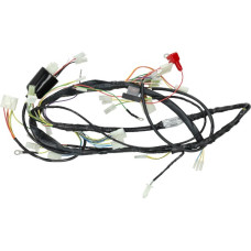 kabelboom Piaggio origineel euro-2 derbi senda R, senda sm, senda x-race, senda x-treme 00h01046301 kabelboom Piaggio origineel euro-2 derbi senda R, senda sm, senda x-race, senda x-treme 00h01046301