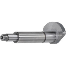 balansas Piaggio origineel derbi D50B0 aprilia gpr, rs, rs4 847050 balansas Piaggio origineel derbi D50B0 aprilia gpr, rs, rs4 847050