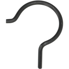 kickstartveer Piaggio origineel rx-sx 50, senda 1a014509