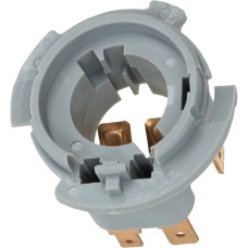 fitting Piaggio origineel BA20D zip 582490 fitting Piaggio origineel BA20D zip 582490