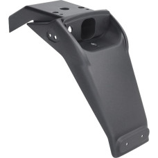 achterspatbord Piaggio origineel senda 00h00712341