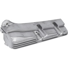 carterpan Piaggio origineel Euro-5+ beverly 310cc, gts 310, gtv 310, mp3-310cc 1a024396 carterpan Piaggio origineel Euro-5+ beverly 310cc, gts 310, gtv 310, mp3-310cc 1a024396