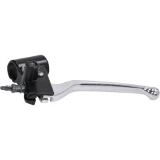 Remhendel links compleet Gilera Runner 50, Runner 125, Runner 180 (trommelrem) Remhendel links compleet Gilera Runner 50, Runner 125, Runner 180 (trommelrem)