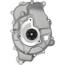 waterpompdeksel Piaggio origineel euro-4/5 125/300 beverly, mp3 b0148885 waterpompdeksel Piaggio origineel euro-4/5 125/300 beverly, mp3 b0148885