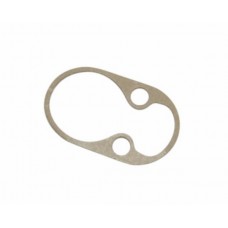 pakking gasschuifdeksel Bing 15/16/17mm puch, kreidler, zundapp