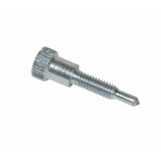 stelschroef arreche/amal stationair 19mm past op scooter 800/198