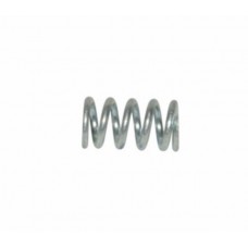 stelschroefveer arreche/amal stationair 19mm past op scooter 212/123