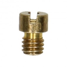 sproeier dellorto keihin 80 past op sco piaggio 4t-2v